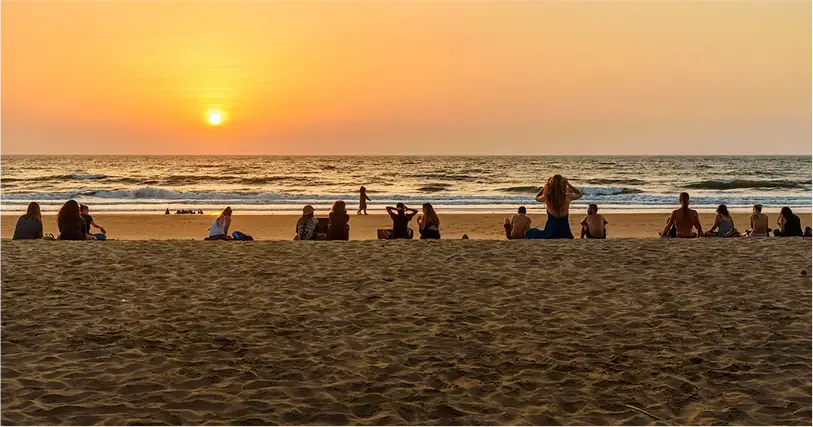 Karnataka Budget Announcement