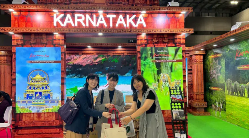 Karnataka to launch OneTAC